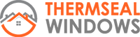Thermseal Windows Logo